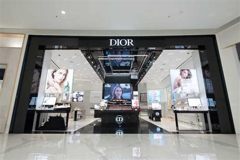 dior boutiques|dior boutique en ligne.